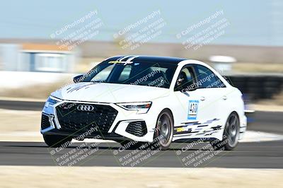 media/Mar-01-2025-Turn8 Trackdays (Sat) [[3bac13d0ad]]/Inter 3/Session 2 (Turn 1)/